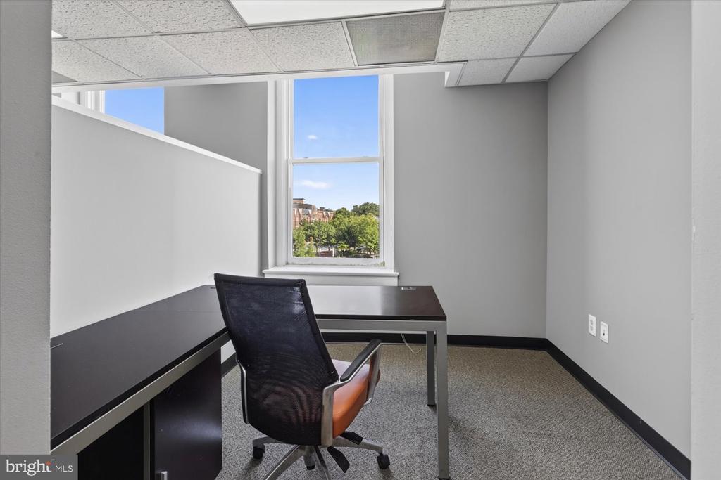 801 Pennsylvania Ave SE #South 3 Suite