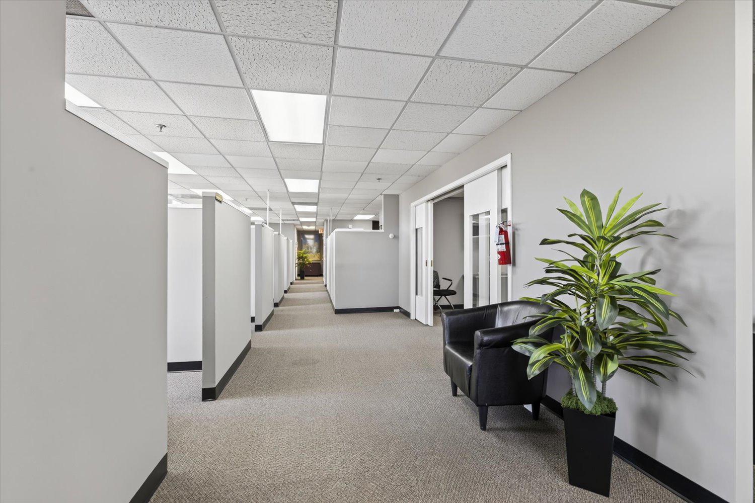 801 Pennsylvania Ave SE #South 3 Suite