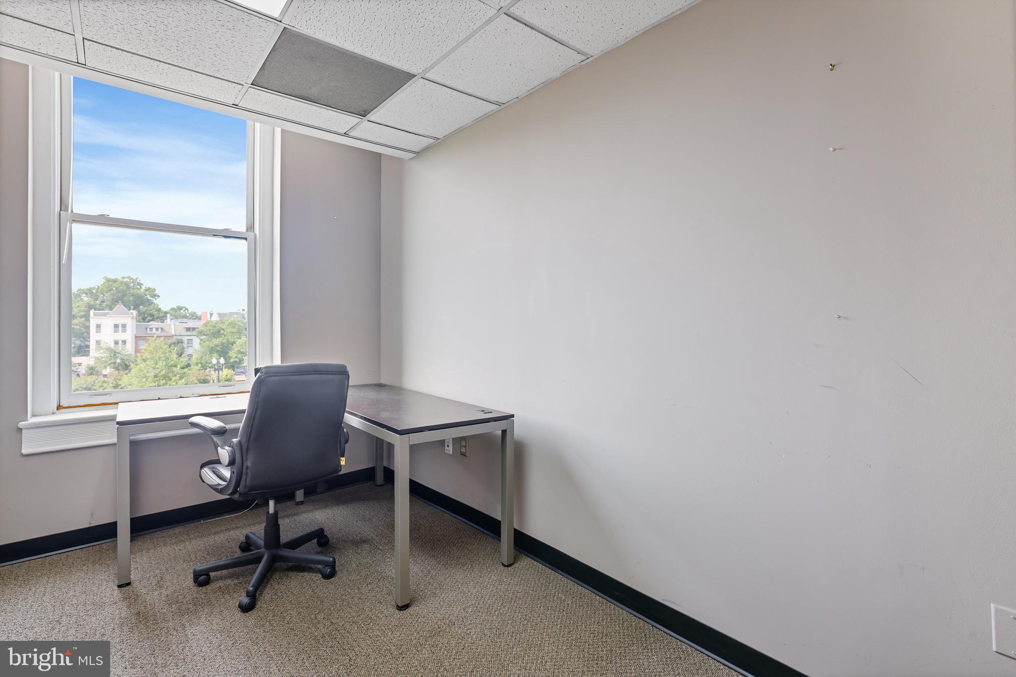 801 Pennsylvania Ave SE #South 3 Suite