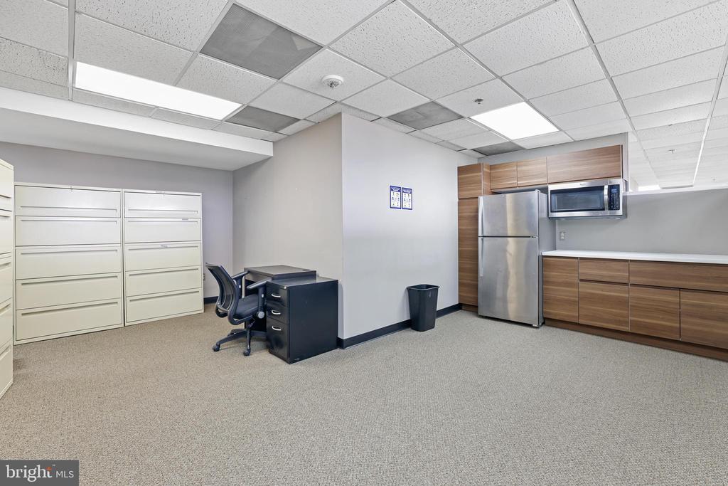801 Pennsylvania Ave SE #South 3 Suite