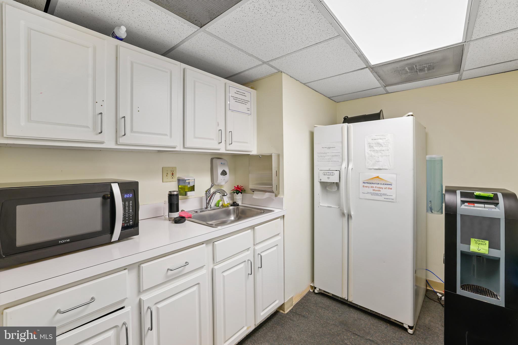 801 Pennsylvania Ave SE #South 3 Suite