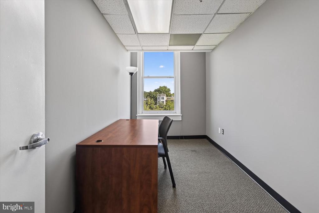 801 Pennsylvania Ave SE #South 3 Suite
