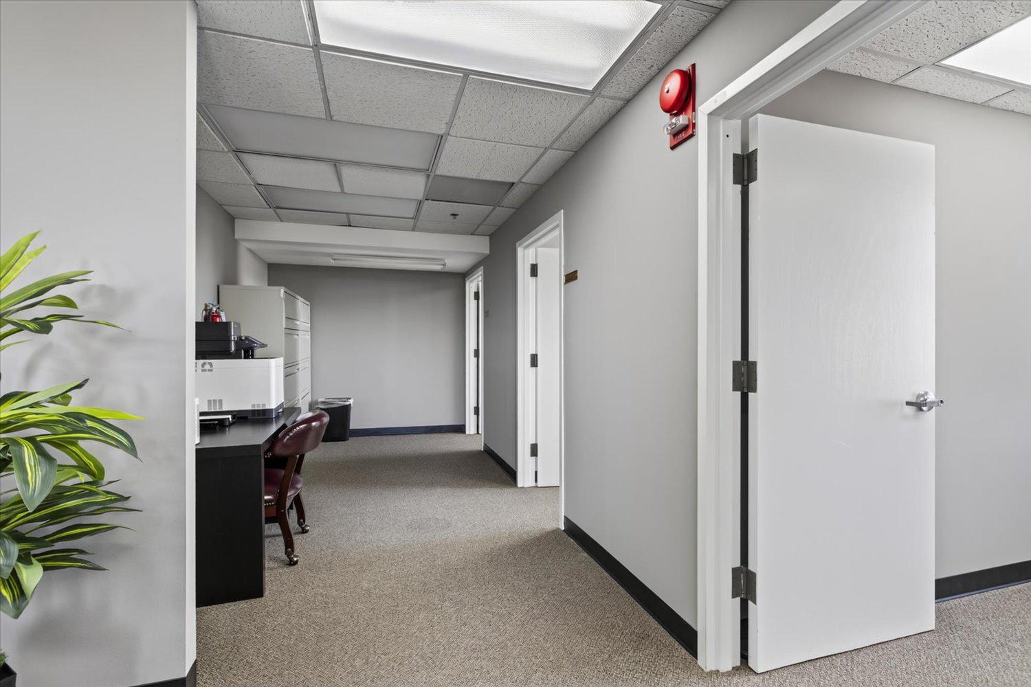 801 Pennsylvania Ave SE #South 3 Suite