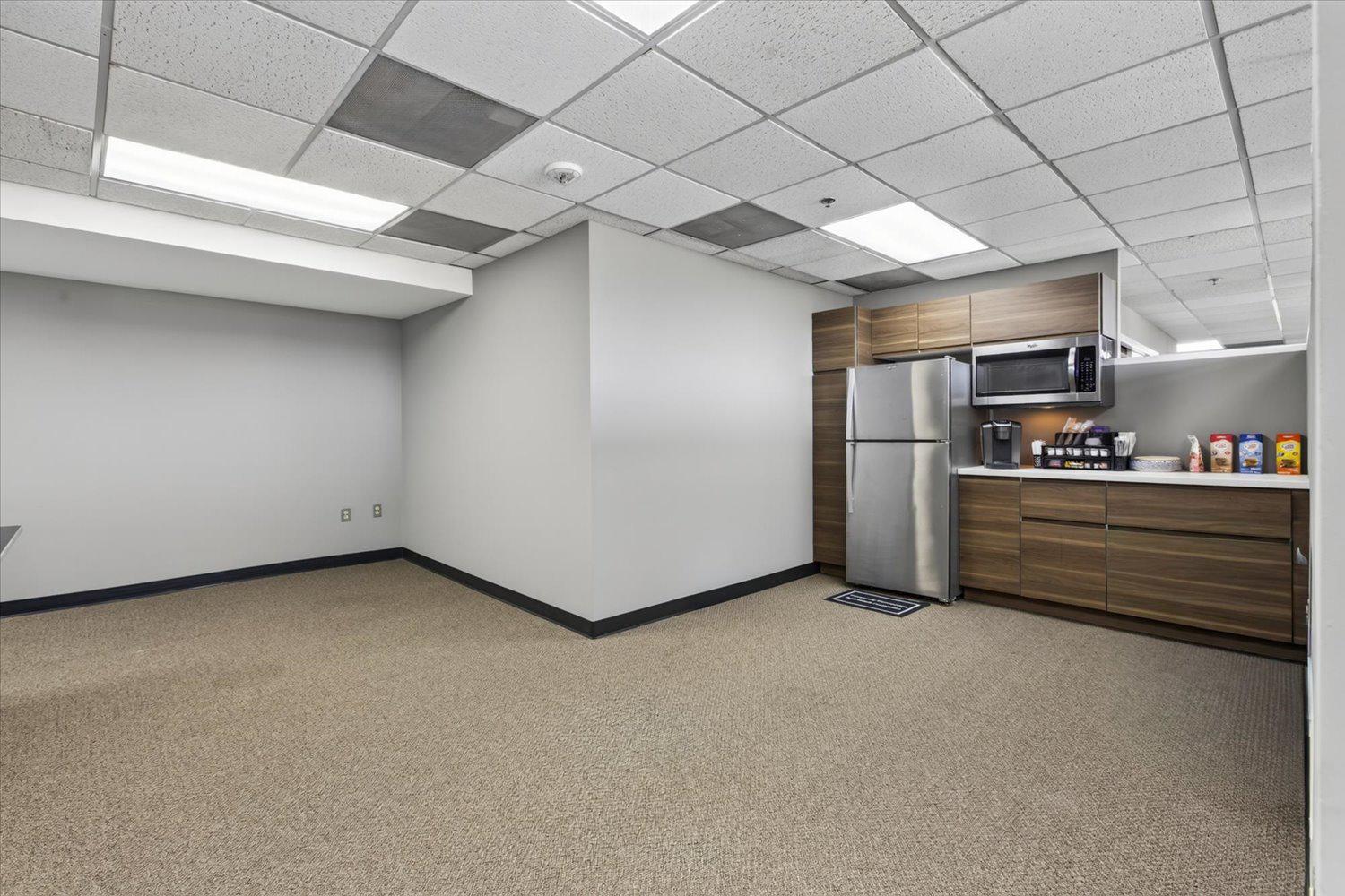 801 Pennsylvania Ave SE #South 3 Suite