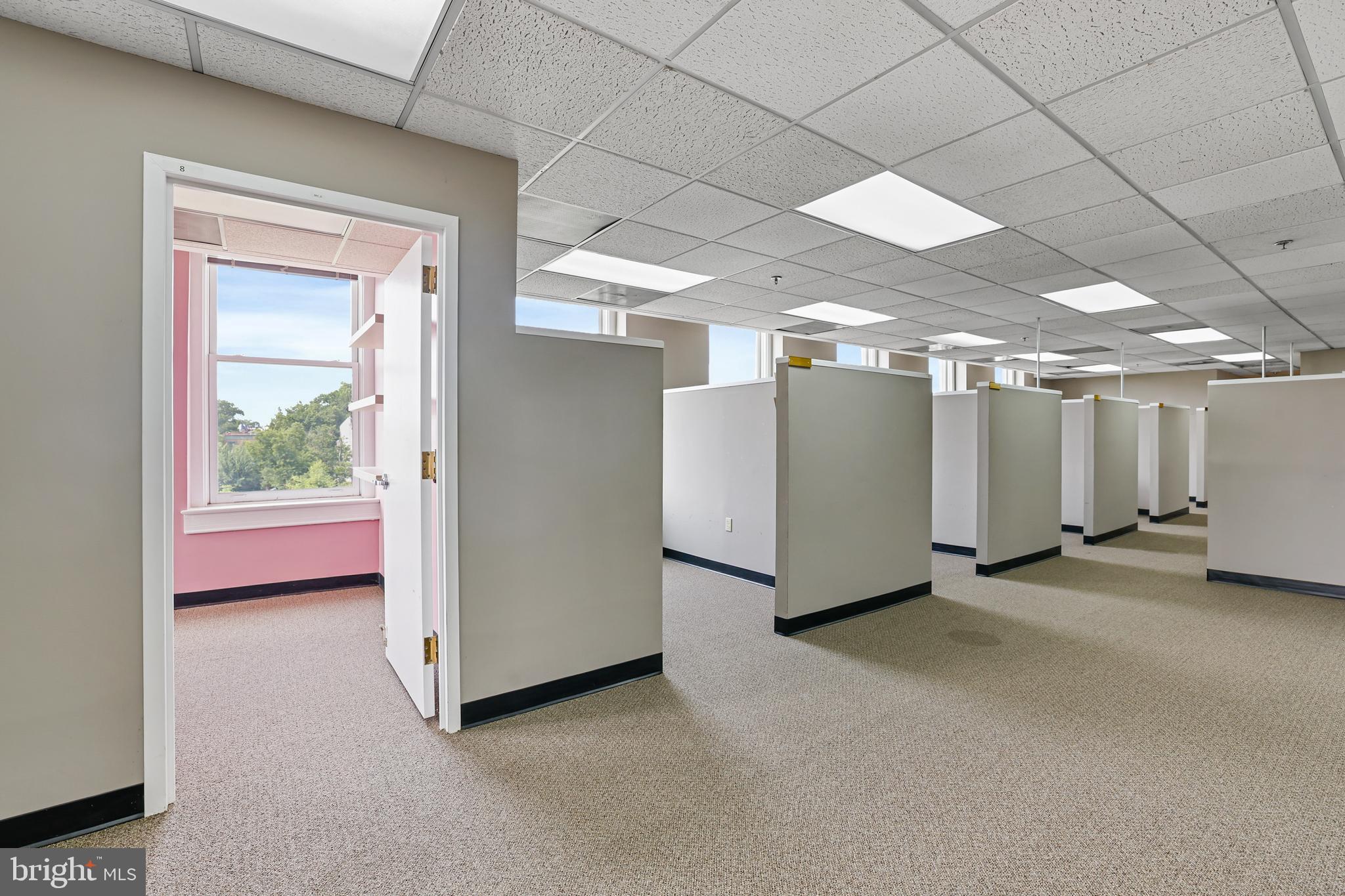 801 Pennsylvania Ave SE #South 3 Suite
