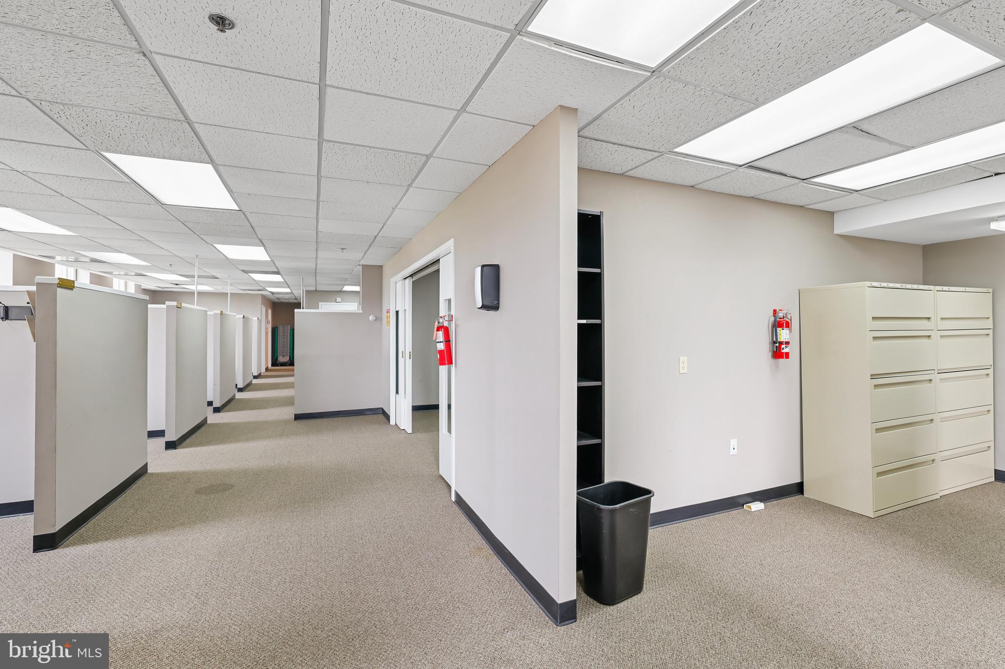 801 Pennsylvania Ave SE #South 3 Suite