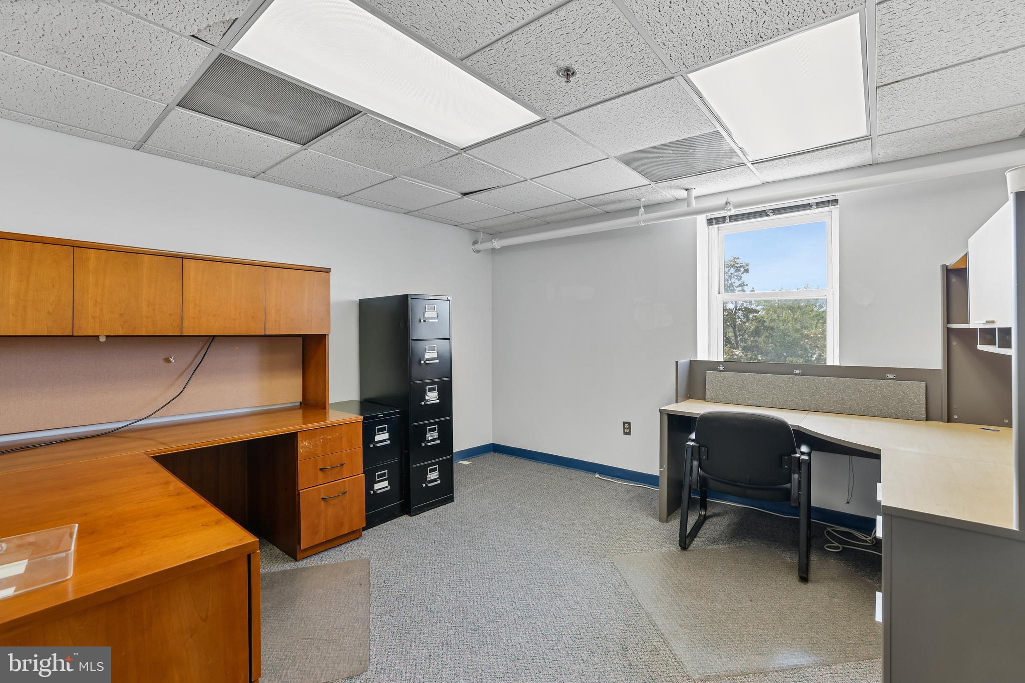 801 Pennsylvania Ave SE #South 3 Suite