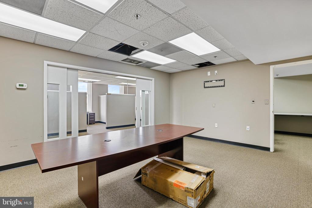 801 Pennsylvania Ave SE #South 3 Suite