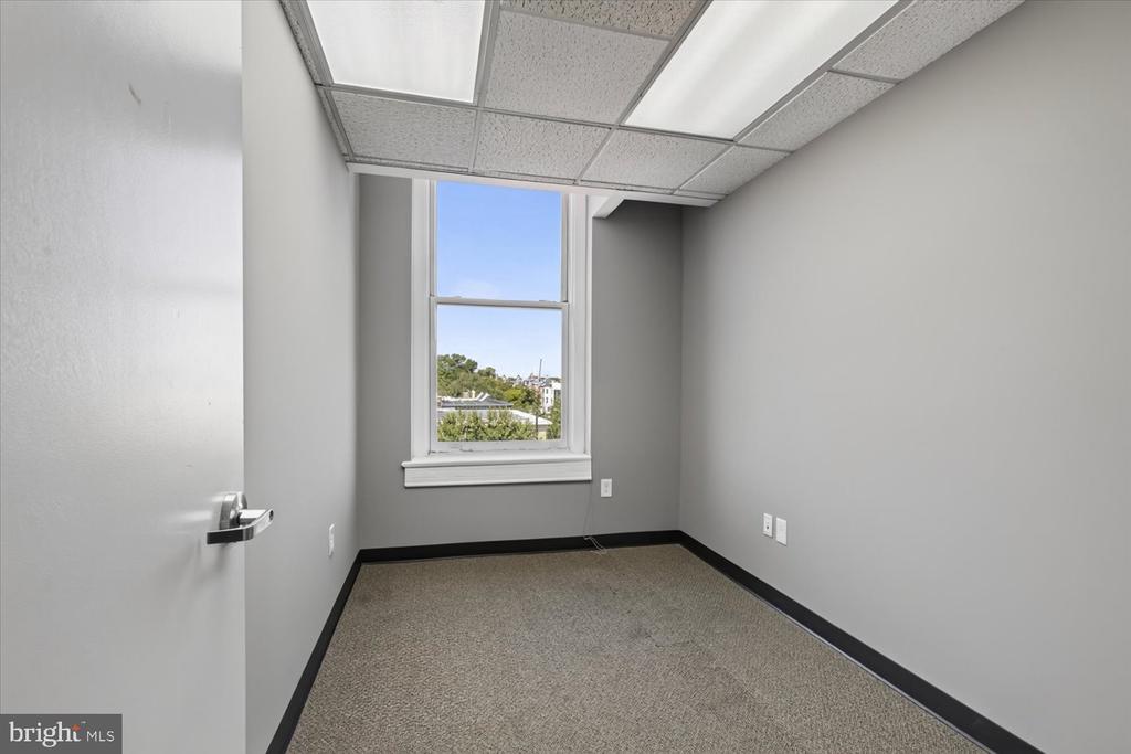 801 Pennsylvania Ave SE #South 3 Suite