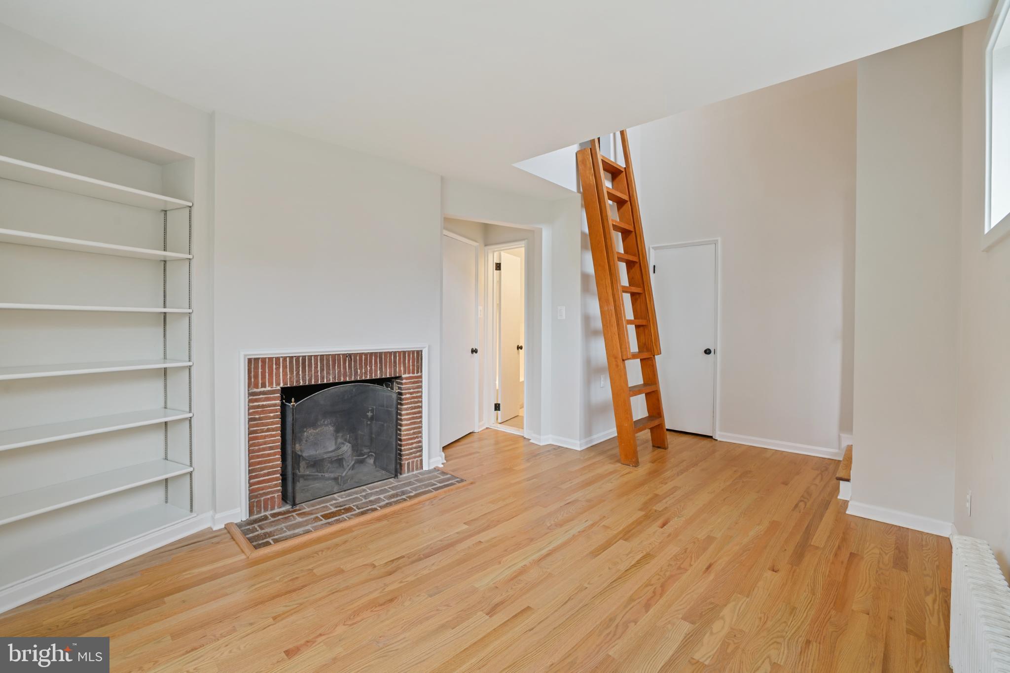 416 6TH STREET SE
