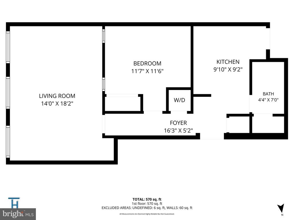 705 8TH STREET SE Unit: 200