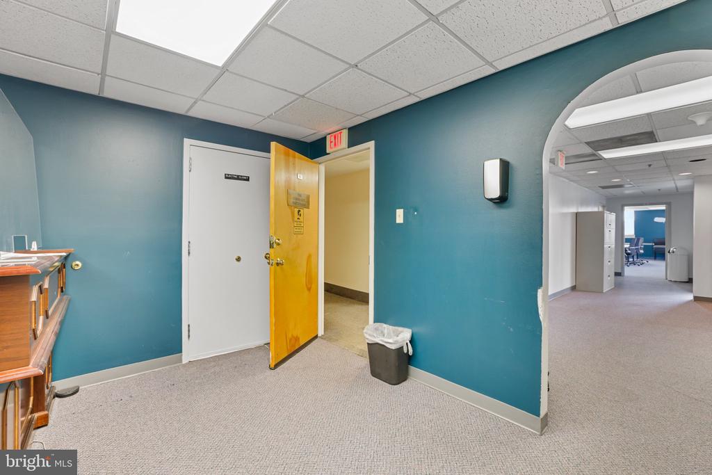 801 PENNSYLVANIA AVENUE SE Unit: 360