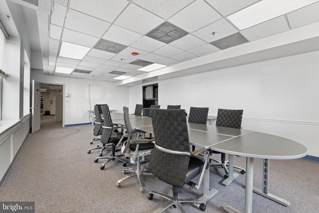 801 PENNSYLVANIA AVENUE SE Unit: 360