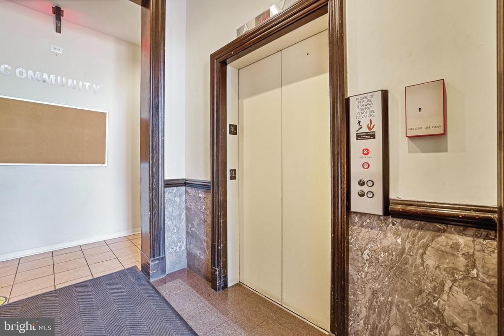 801 PENNSYLVANIA AVENUE SE Unit: 360