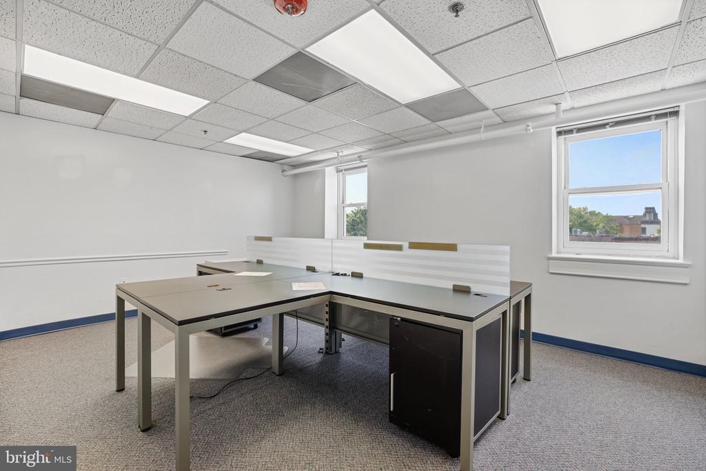 801 PENNSYLVANIA AVENUE SE Unit: 360
