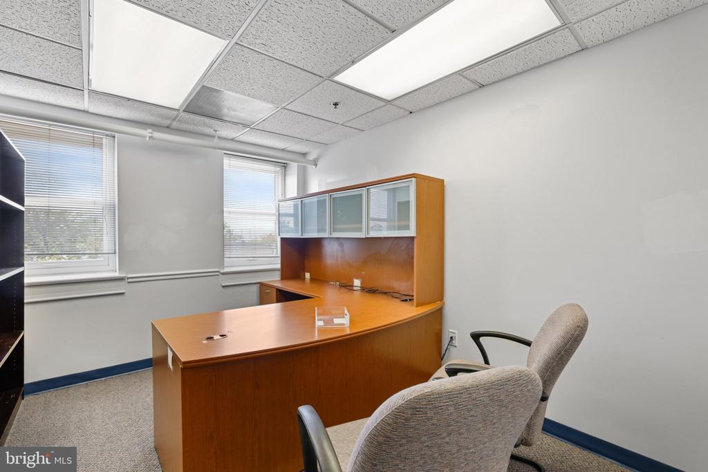 801 PENNSYLVANIA AVENUE SE Unit: 360