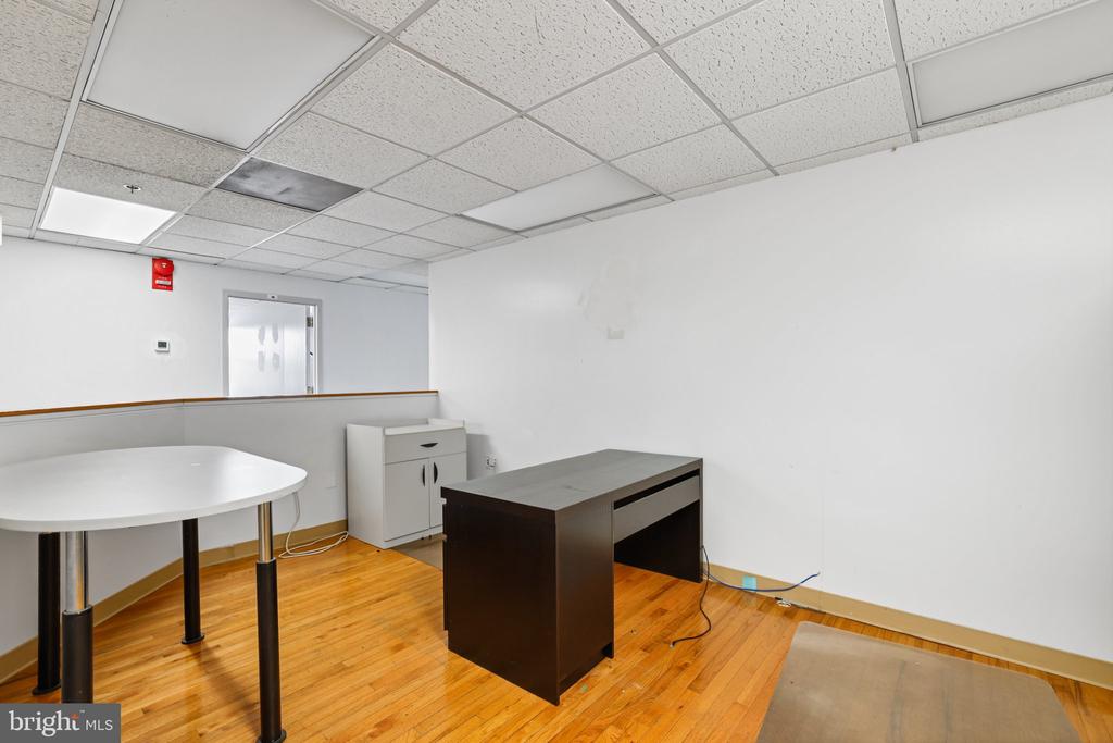 801 PENNSYLVANIA AVENUE SE Unit: 360