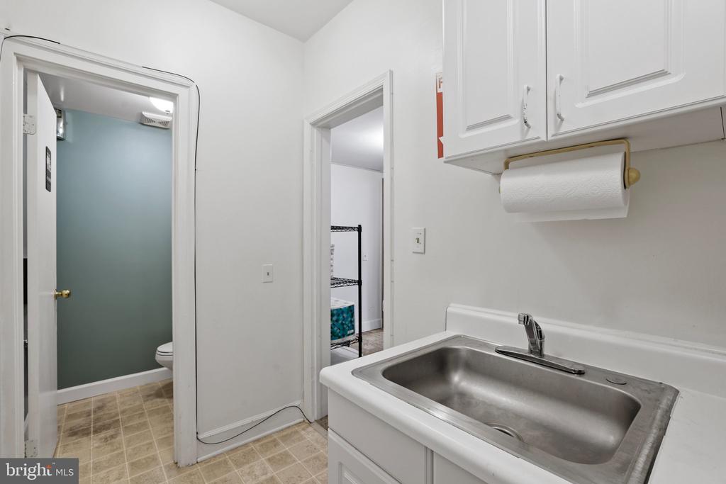 701 E STREET SE Unit: SUITE 101