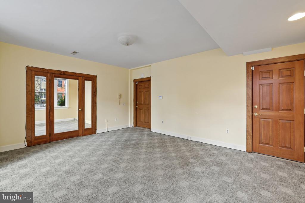 701 E STREET SE Unit: SUITE 101