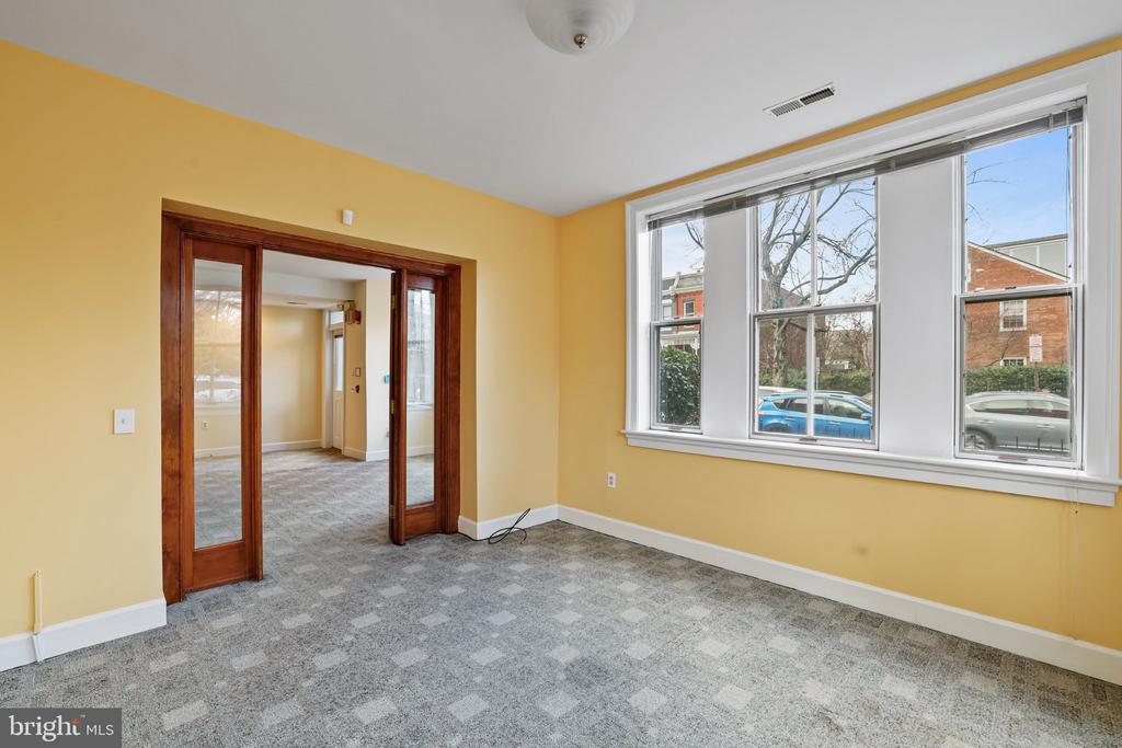 701 E STREET SE Unit: SUITE 101