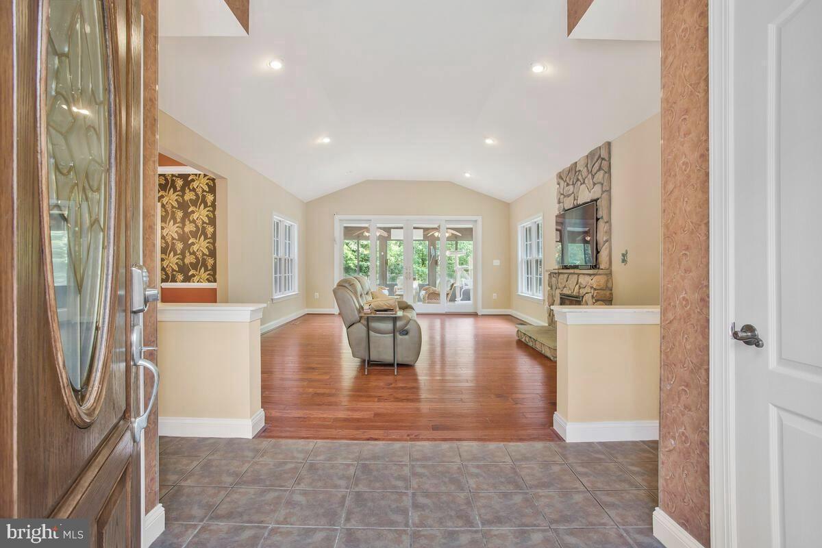 3102 Saint Peters Church Rd