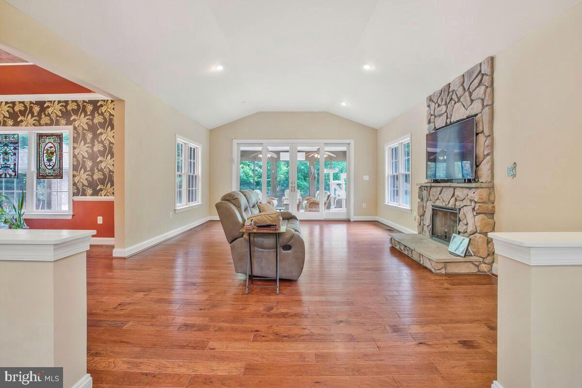 3102 Saint Peters Church Rd