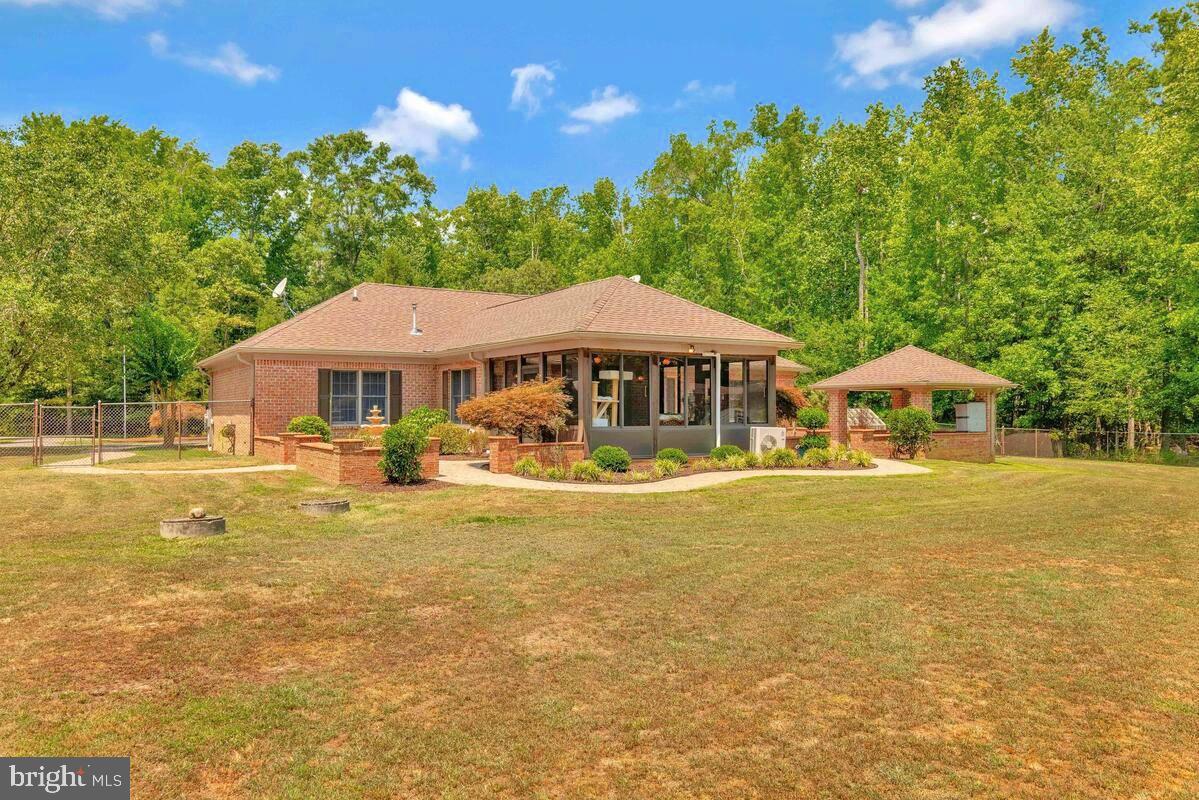 3102 Saint Peters Church Rd