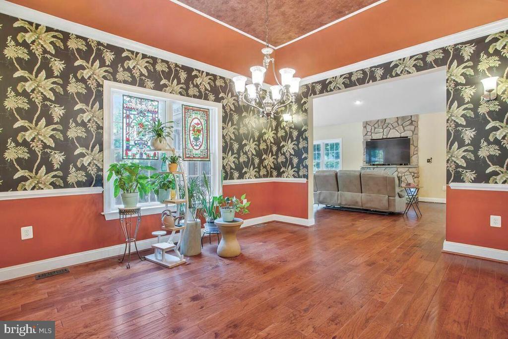 3102 Saint Peters Church Rd