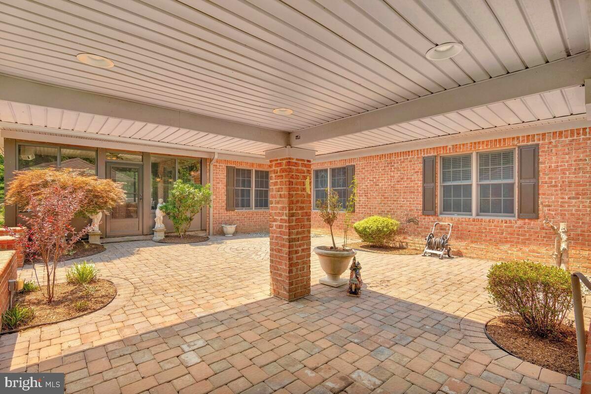 3102 Saint Peters Church Rd