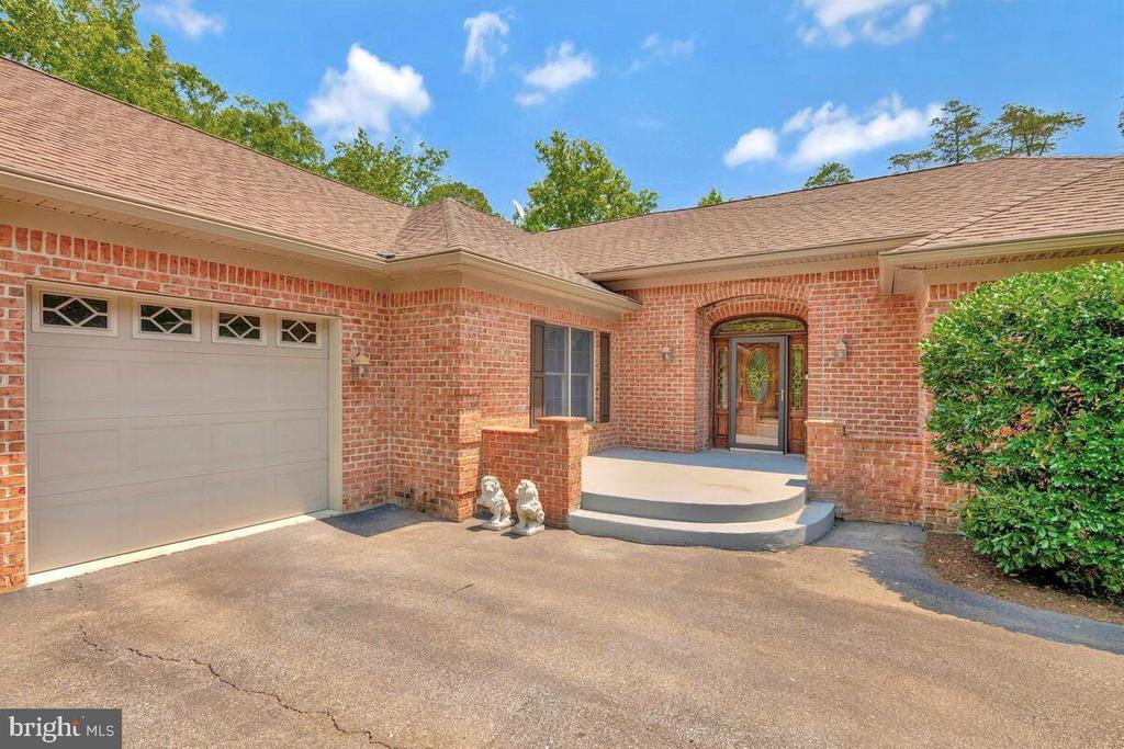 3102 Saint Peters Church Rd