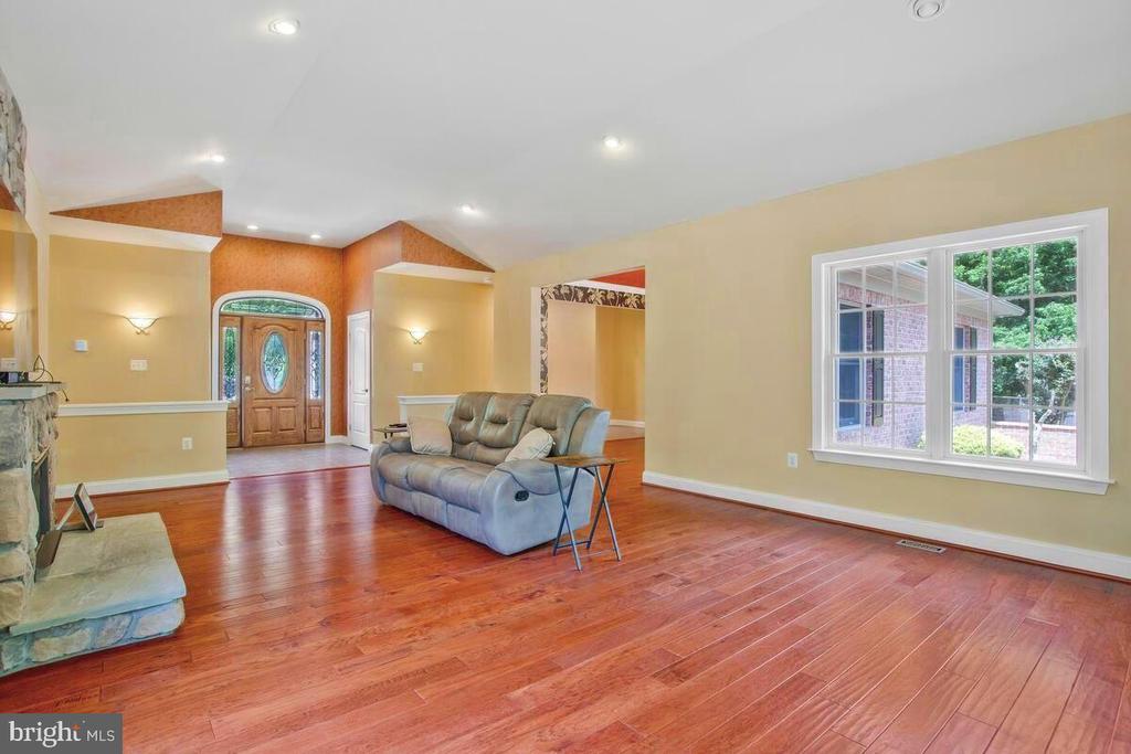 3102 Saint Peters Church Rd