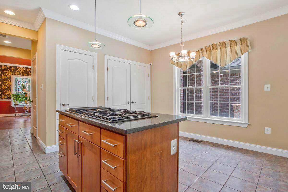 3102 Saint Peters Church Rd