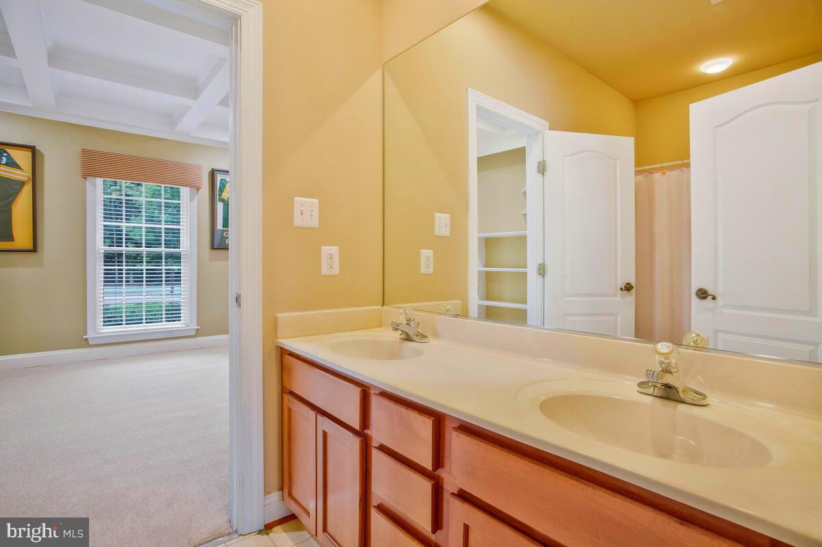3102 Saint Peters Church Rd