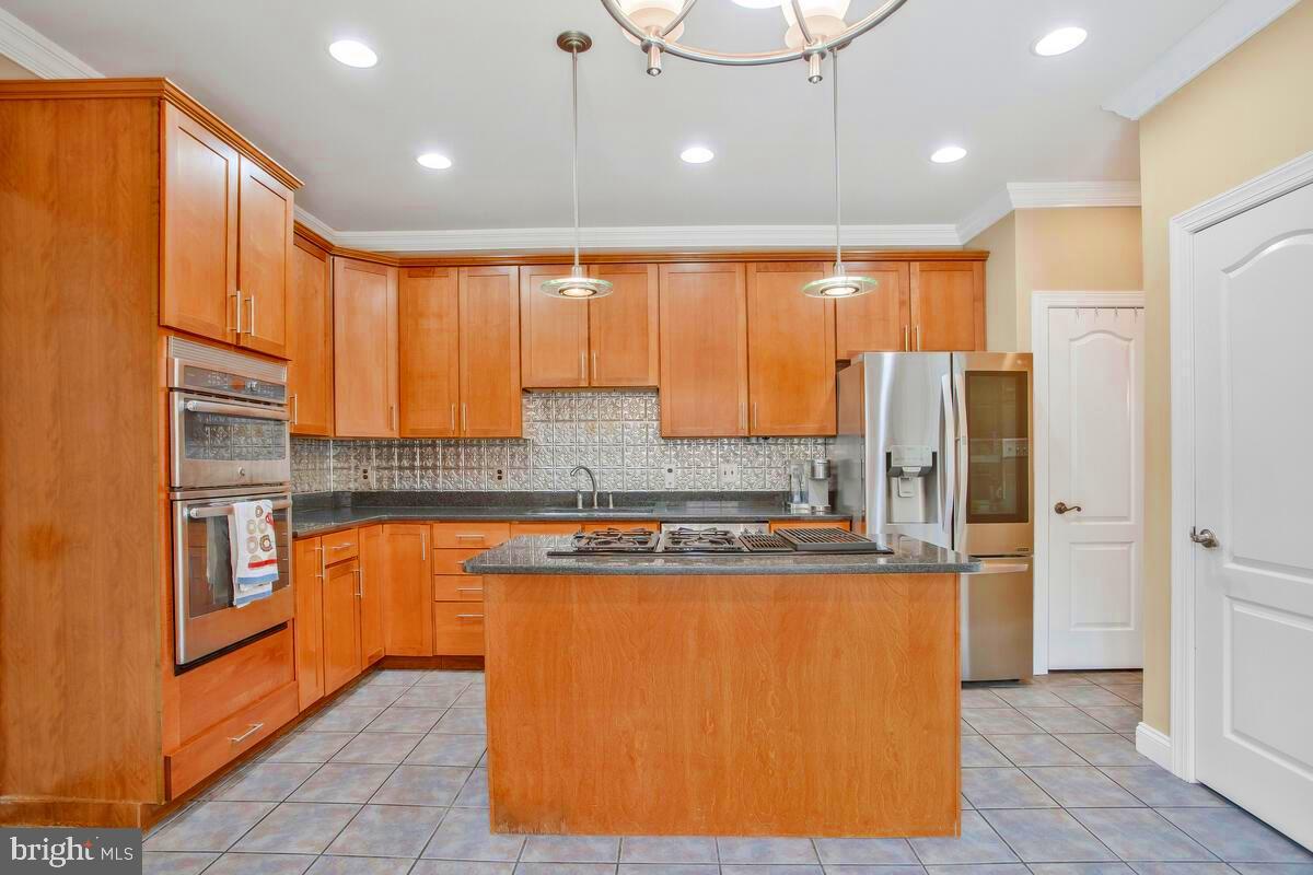 3102 Saint Peters Church Rd