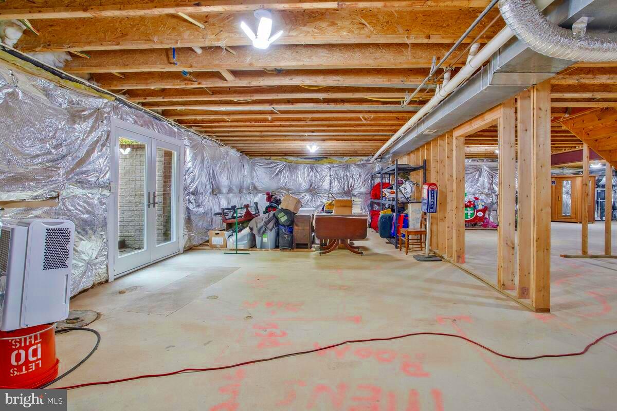 3102 Saint Peters Church Rd
