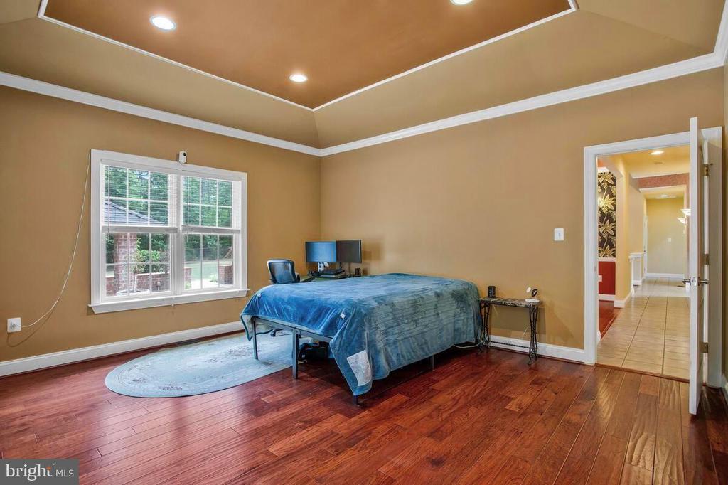 3102 Saint Peters Church Rd