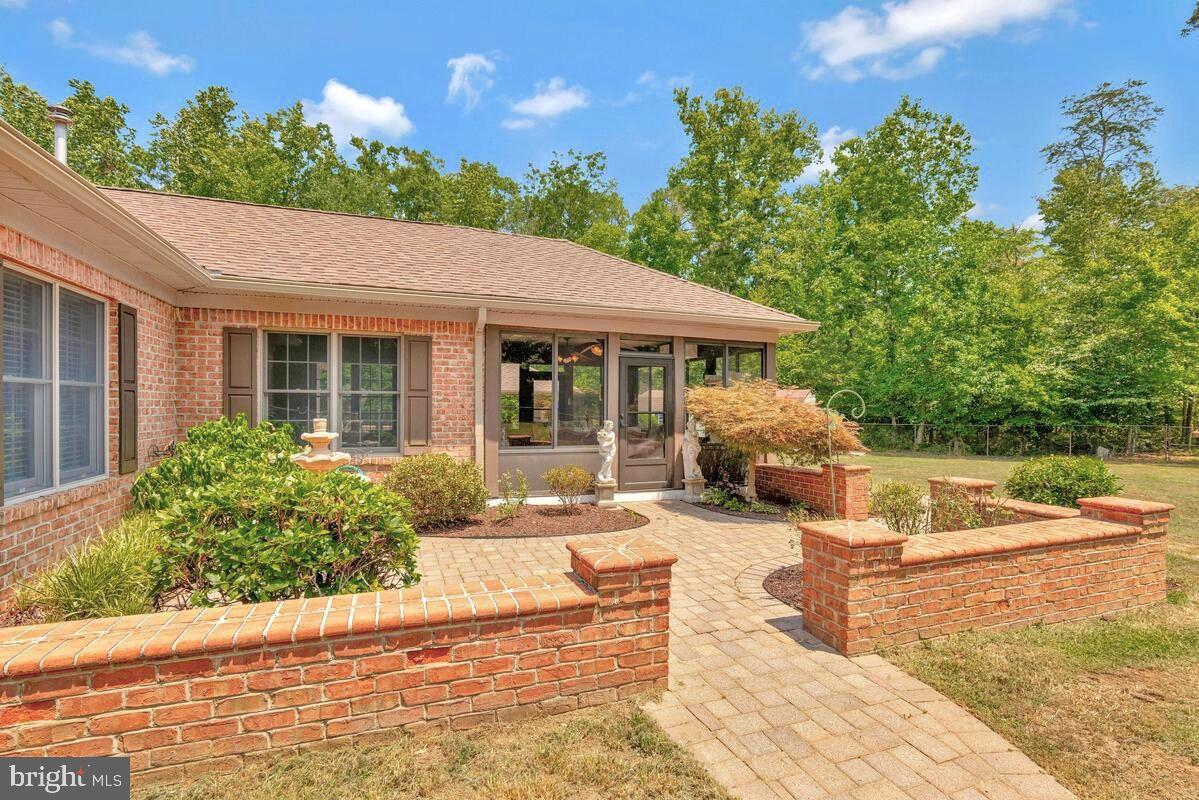 3102 Saint Peters Church Rd