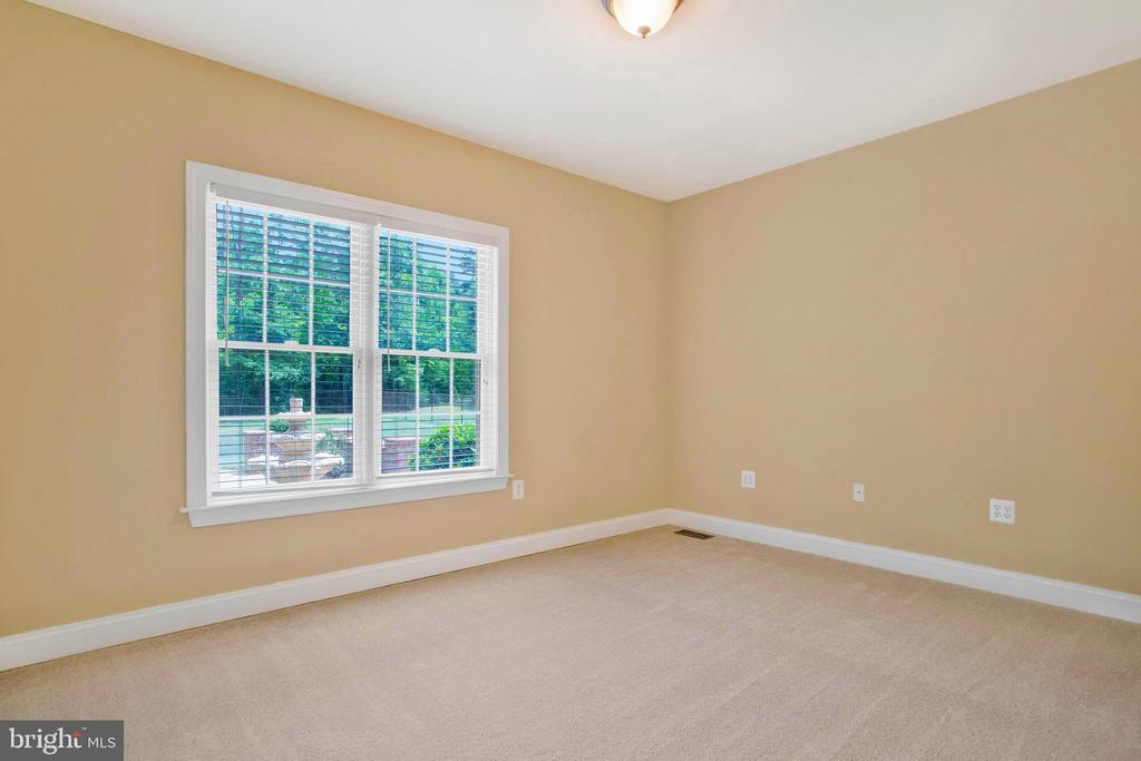 3102 Saint Peters Church Rd