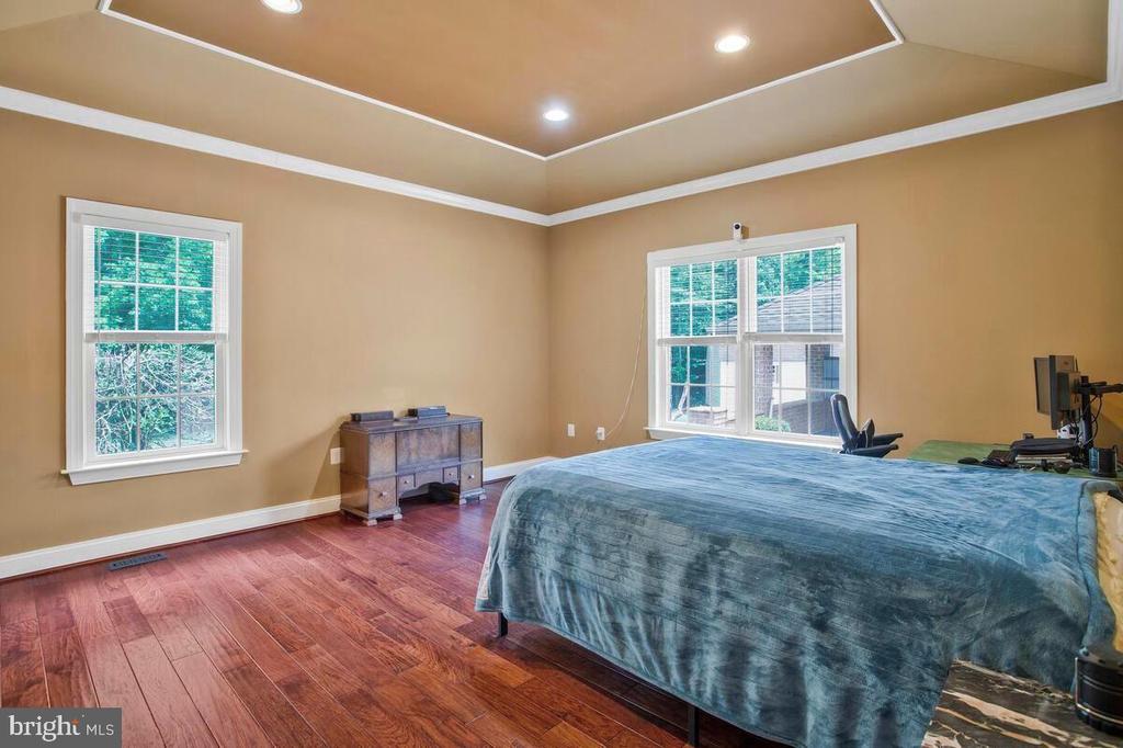 3102 Saint Peters Church Rd