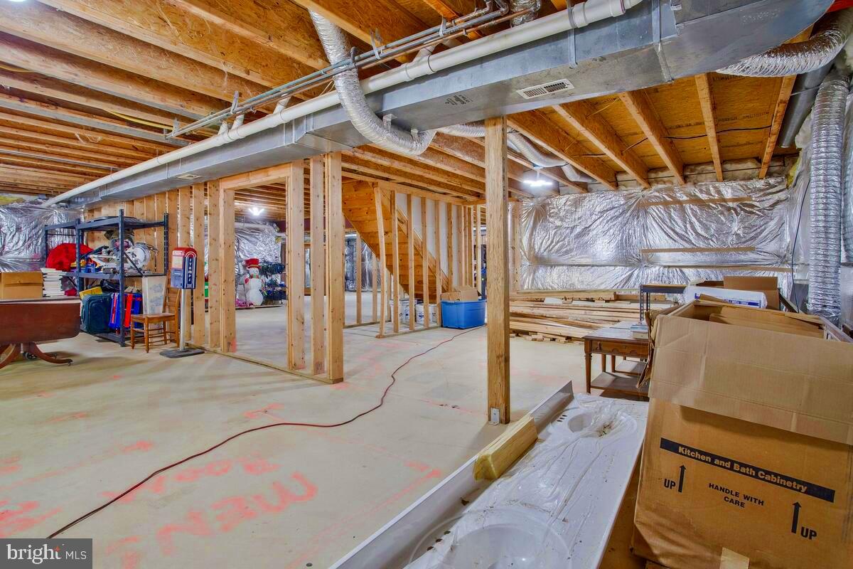 3102 Saint Peters Church Rd