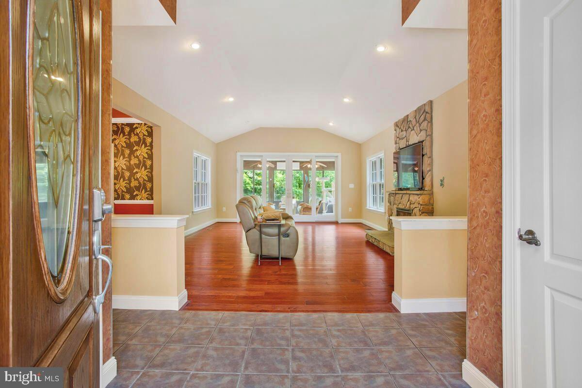3102 Saint Peters Church Rd