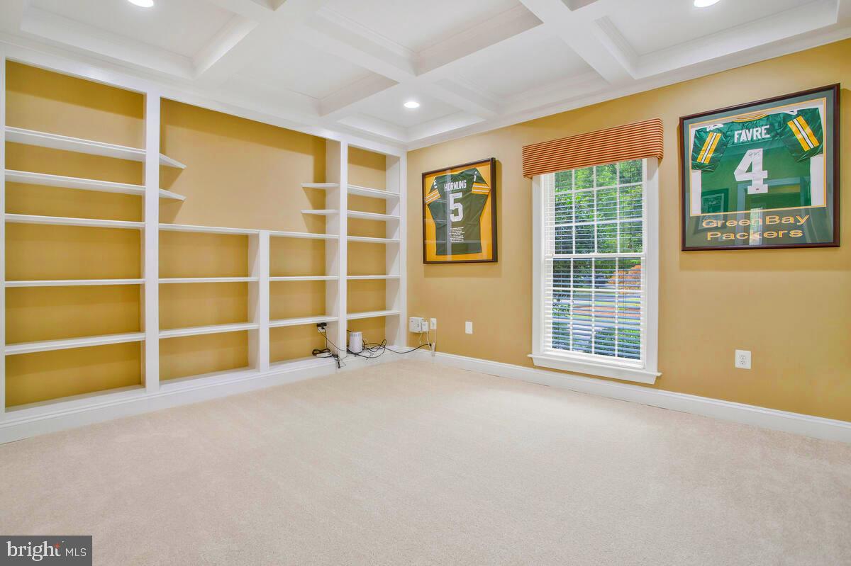 3102 Saint Peters Church Rd