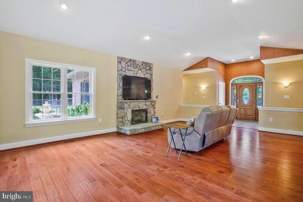 3102 Saint Peters Church Rd