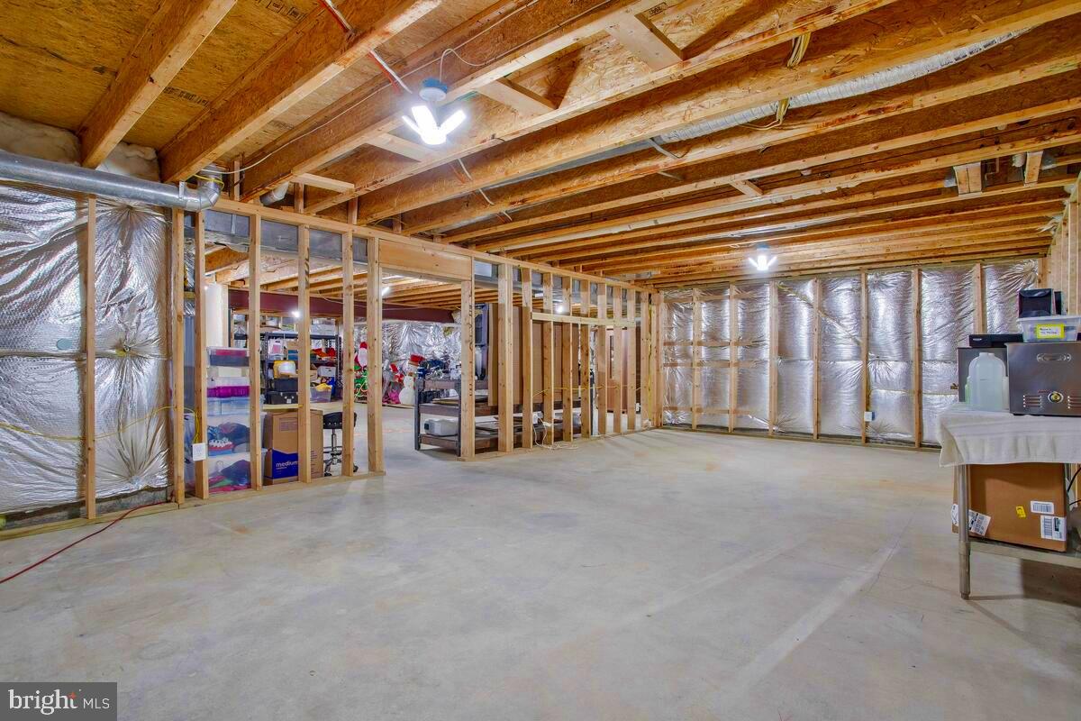 3102 Saint Peters Church Rd