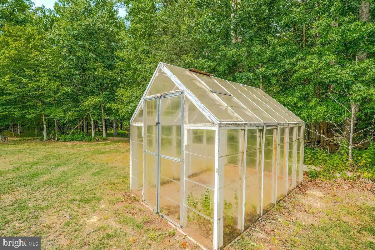 3102 Saint Peters Church Rd