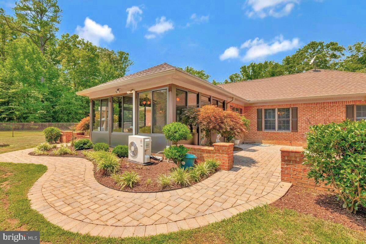 3102 Saint Peters Church Rd