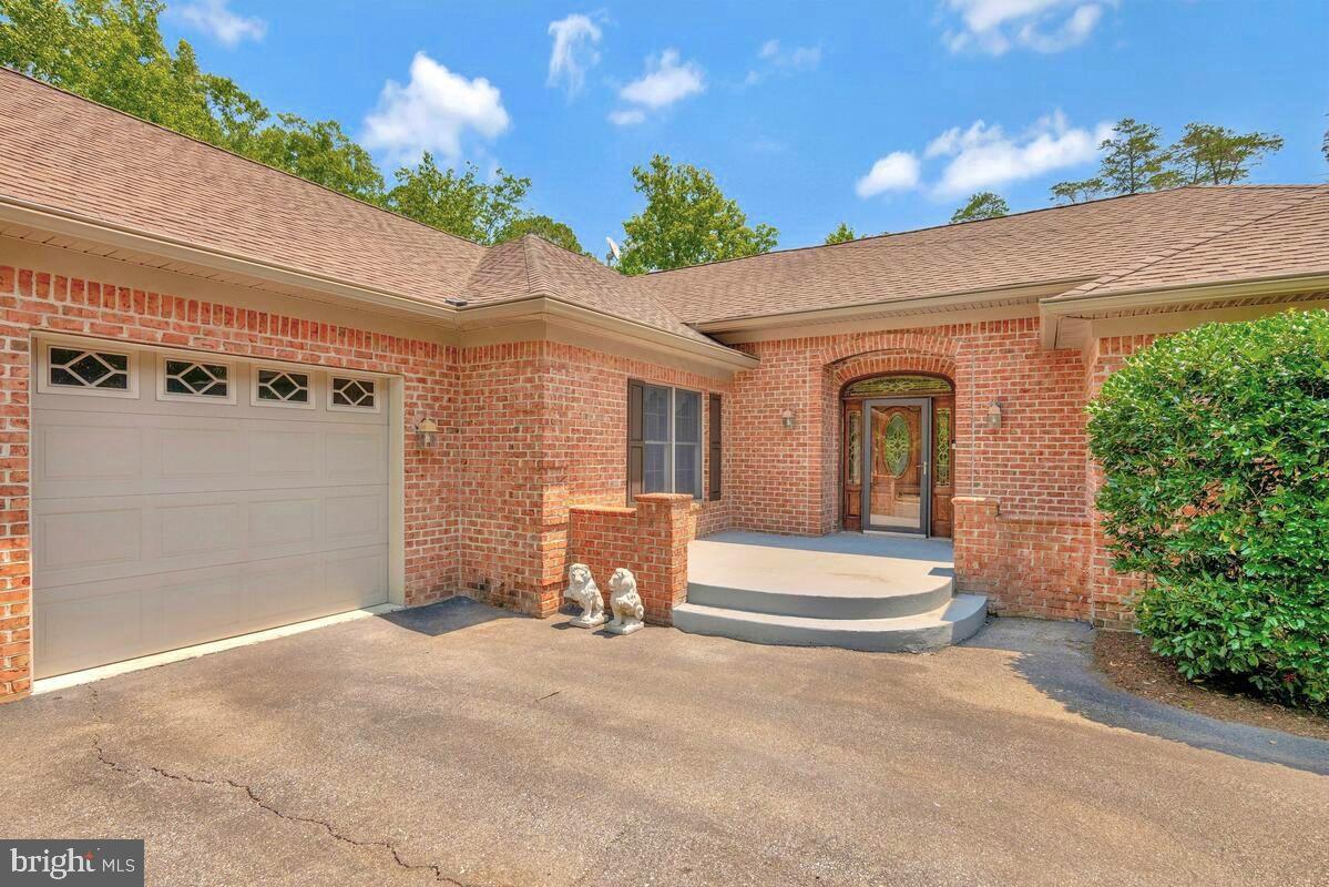 3102 Saint Peters Church Rd