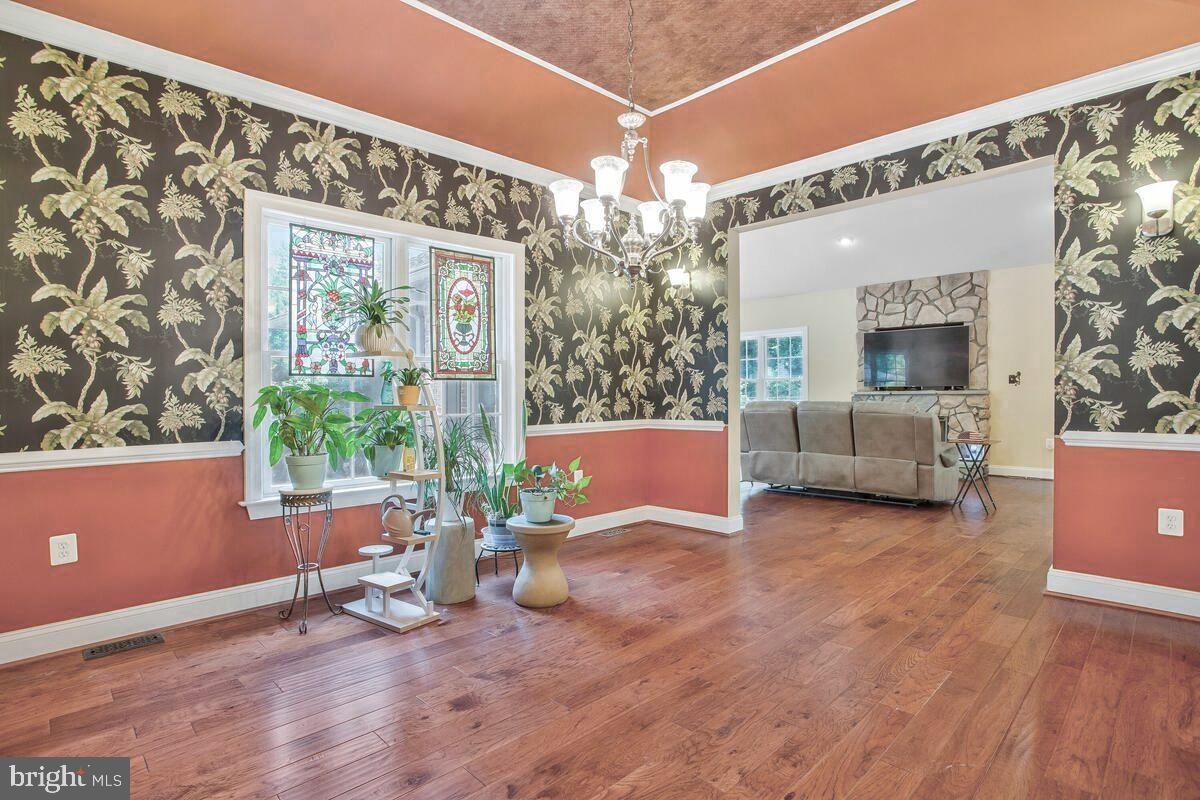 3102 Saint Peters Church Rd
