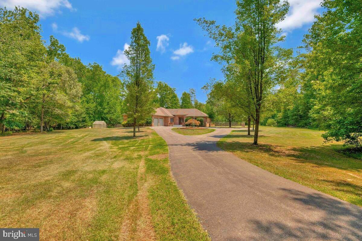 3102 Saint Peters Church Rd