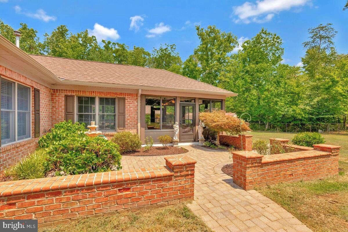 3102 Saint Peters Church Rd